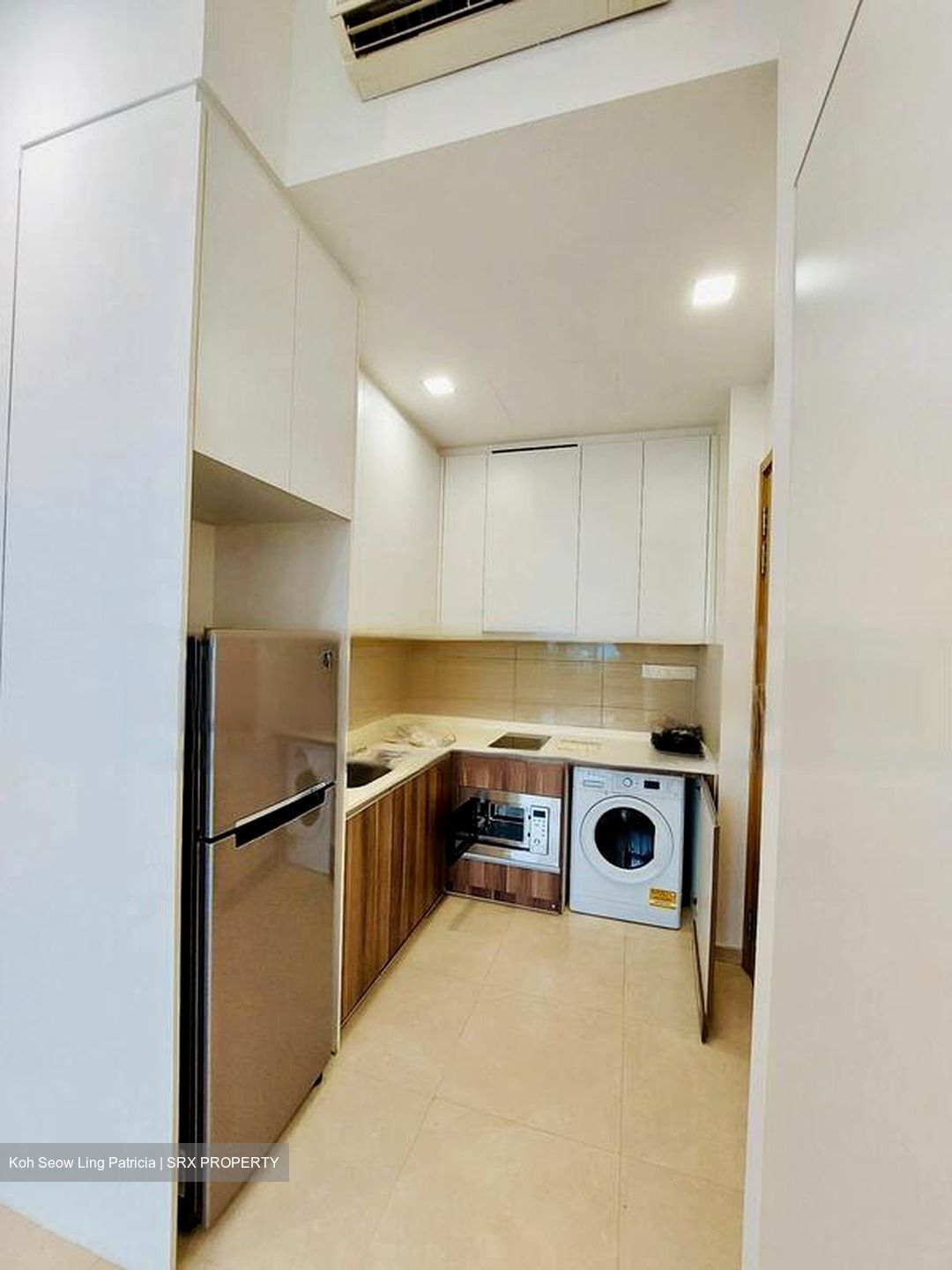 The Glades (D16), Condominium #466838921